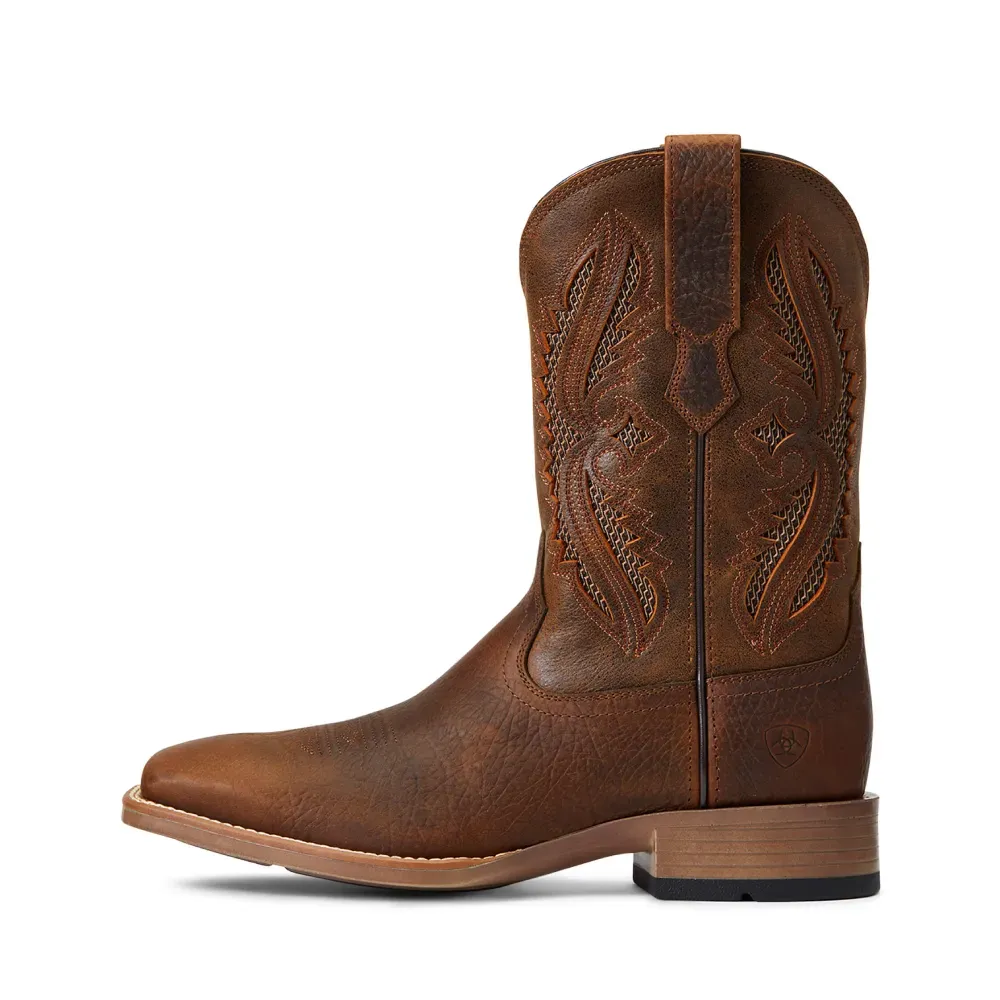 arthtiat Mens VenTek 360�� Toughy Boots - 10040237