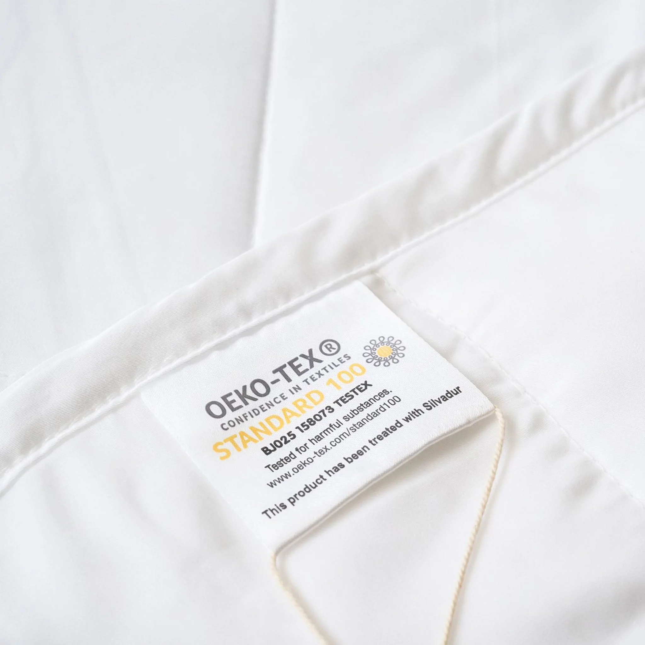 TENCEL™ Lyocell Duvet