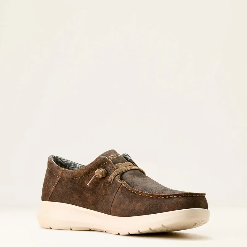 Arithtat men's Hilo - 10053588