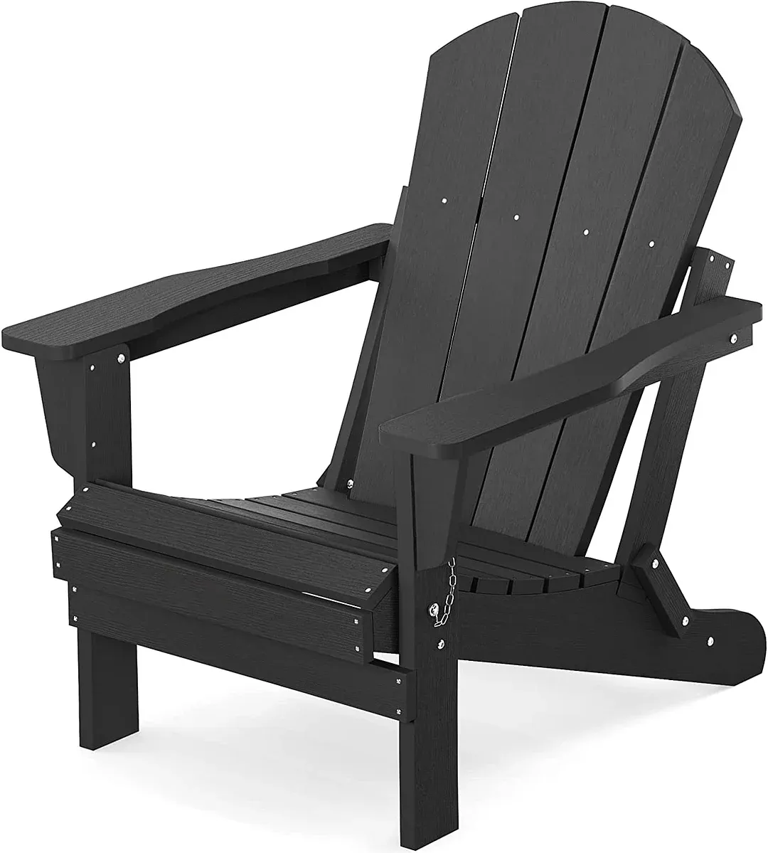 Patio Chairs