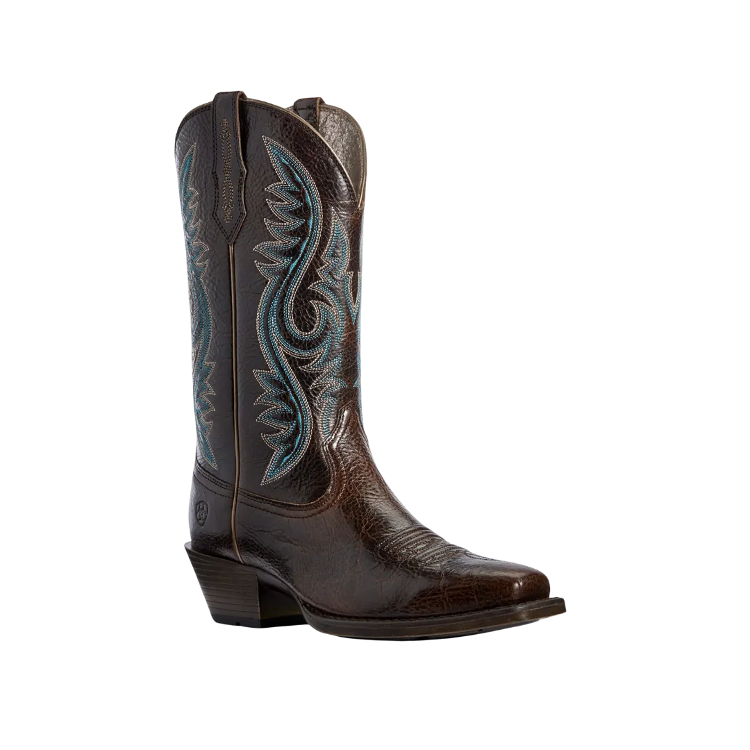 Arithtat Women's Sundown Western Boot