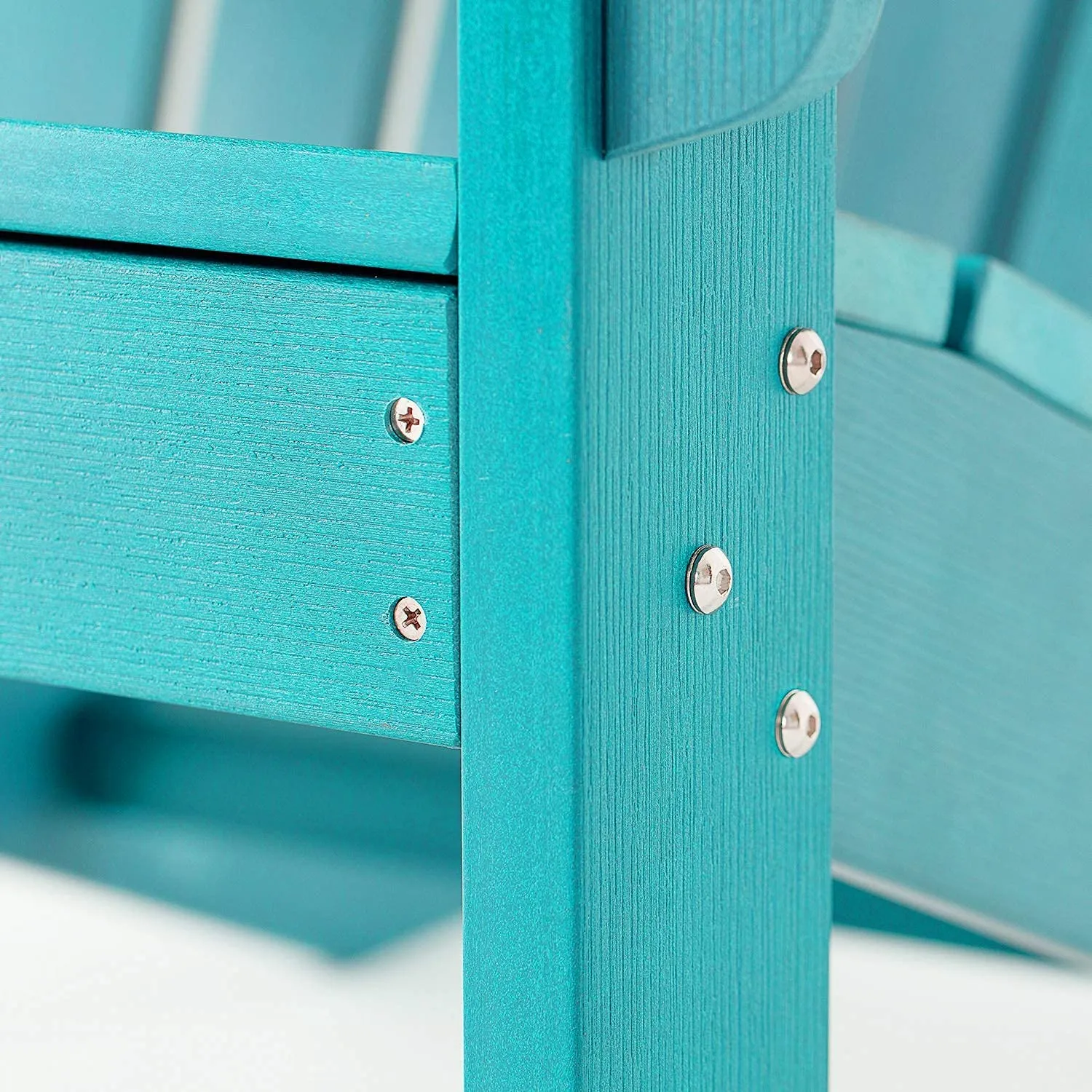 Patio Chairs