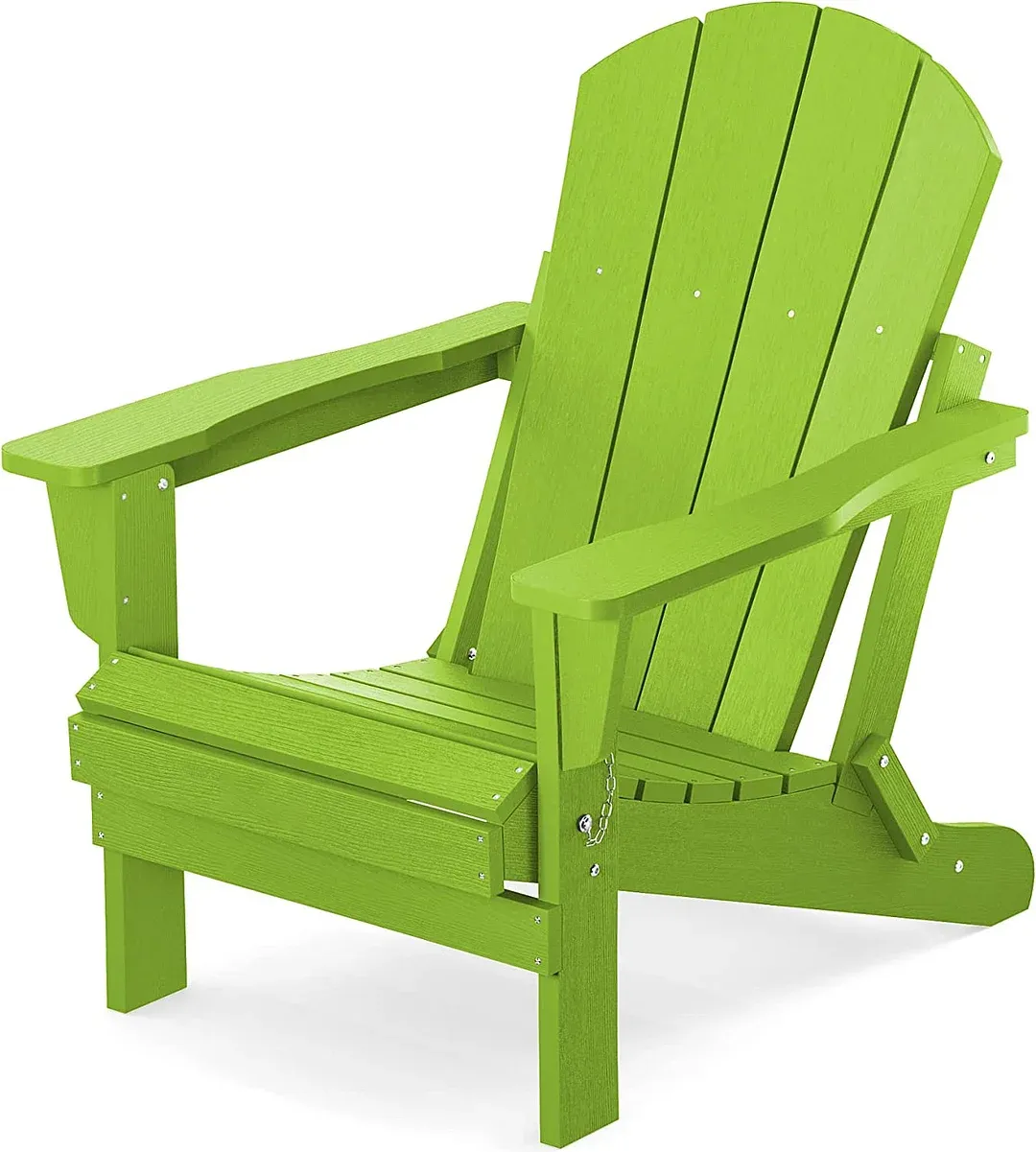 Patio Chairs