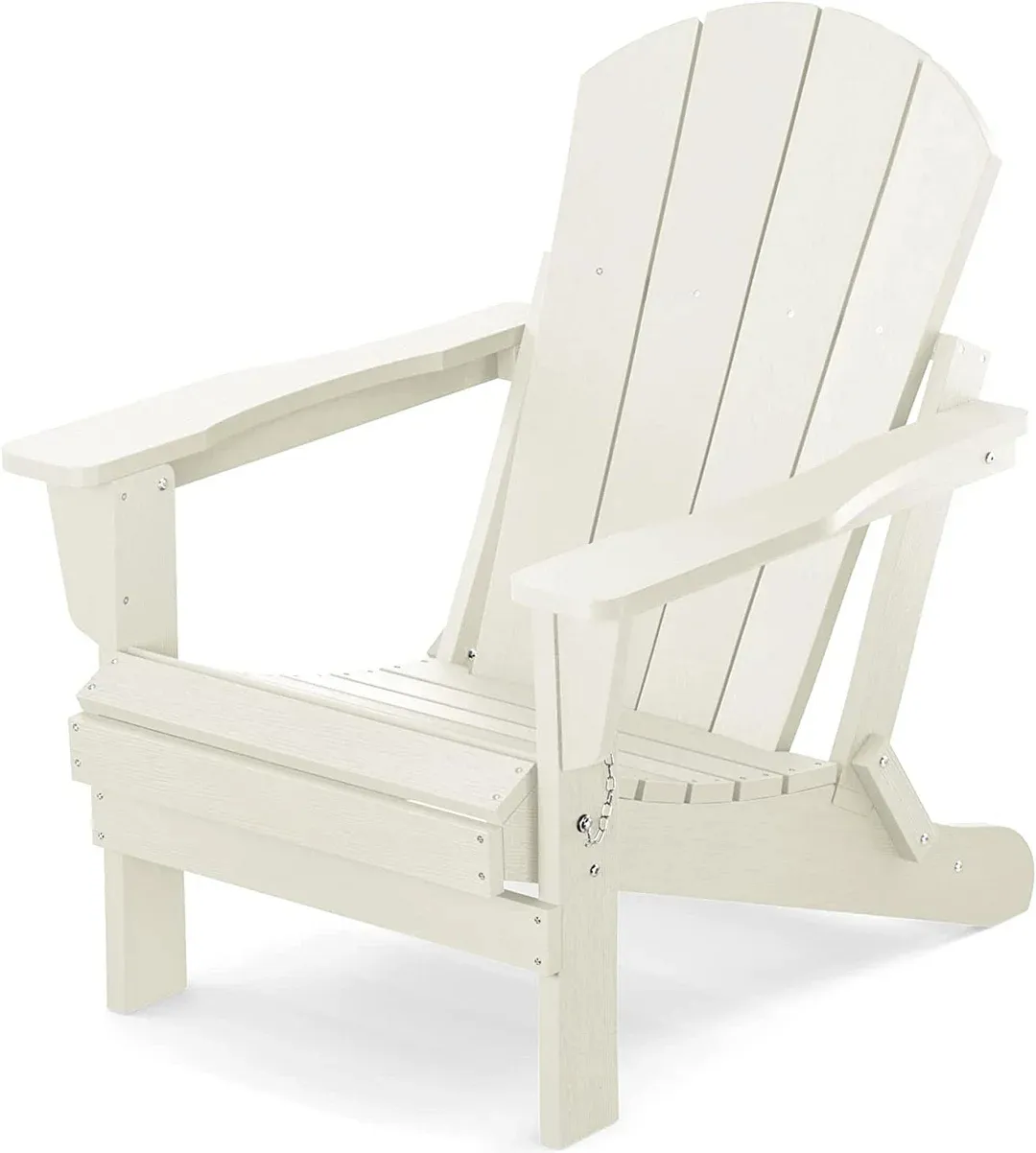 Patio Chairs