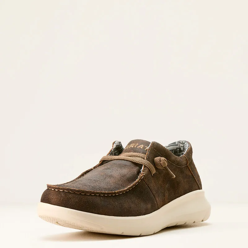 Arithtat men's Hilo - 10053588
