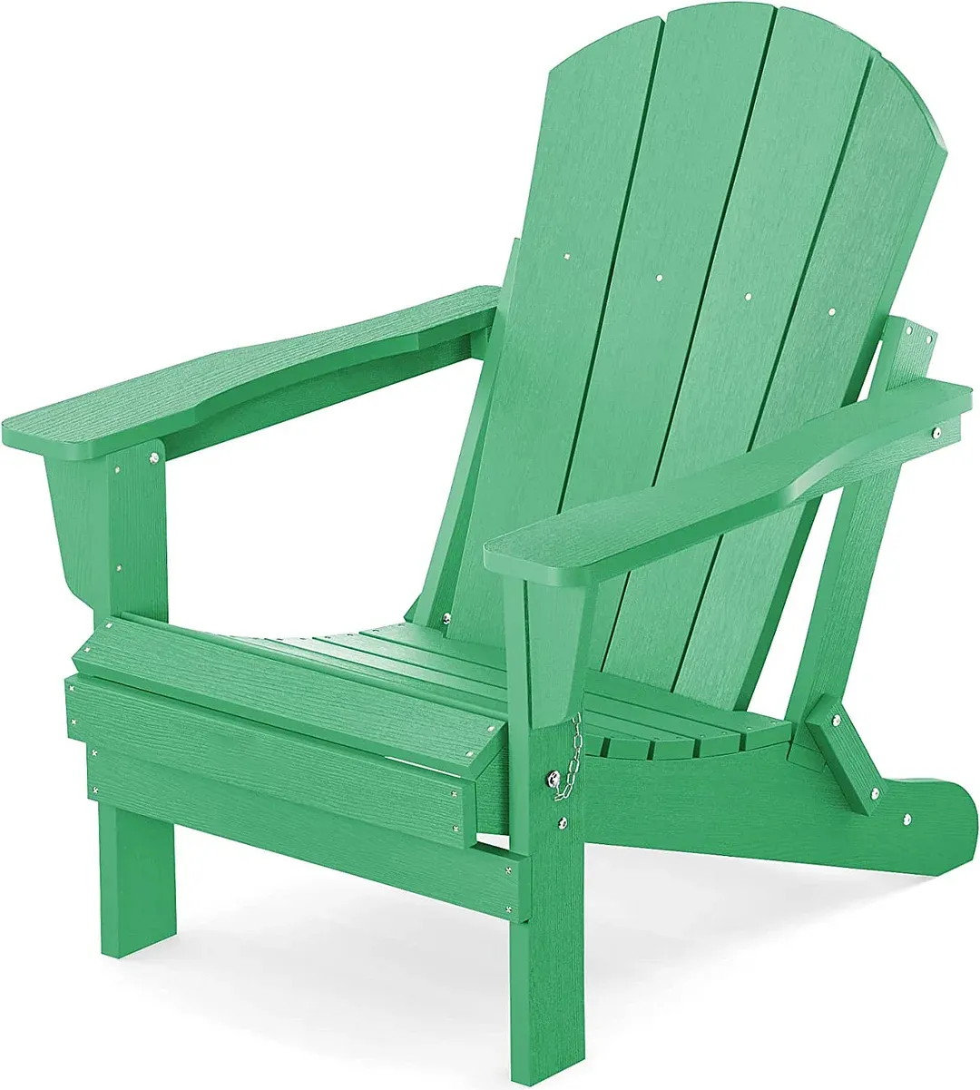 Patio Chairs