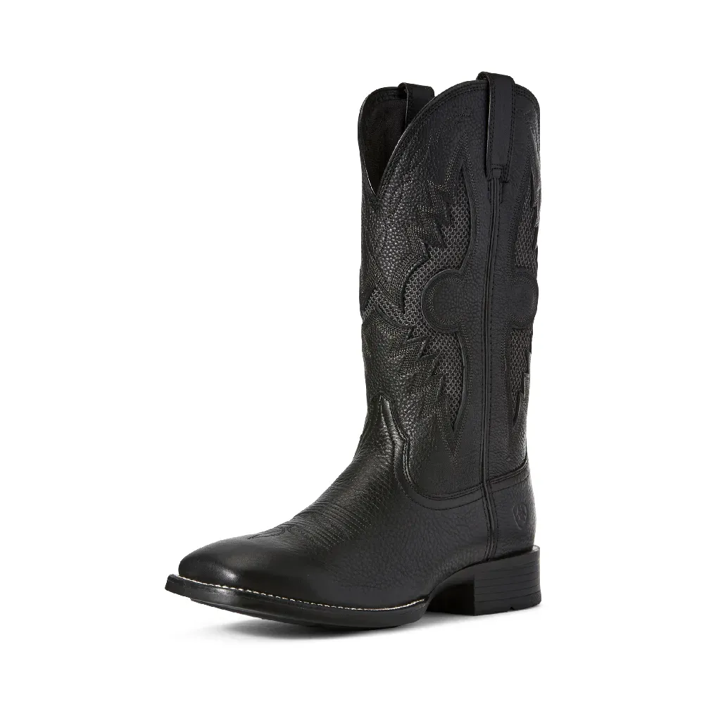 arthtiat Mens Soldado VentTEK Boots - 10027203