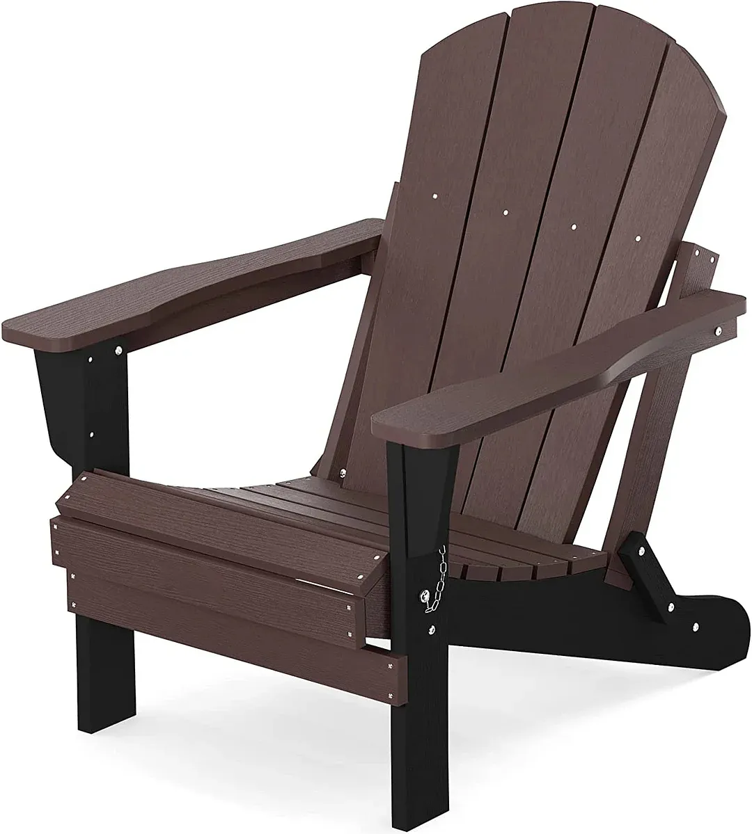 Patio Chairs