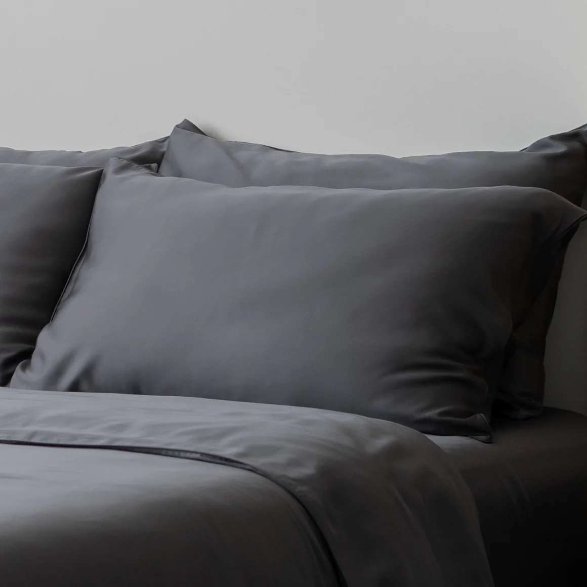 For The Love Of Sleep Gift Set