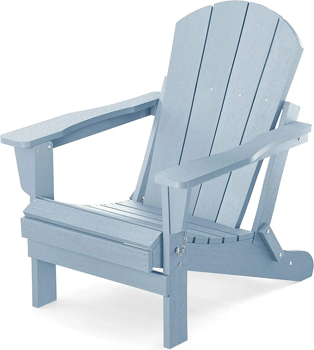 Patio Chairs