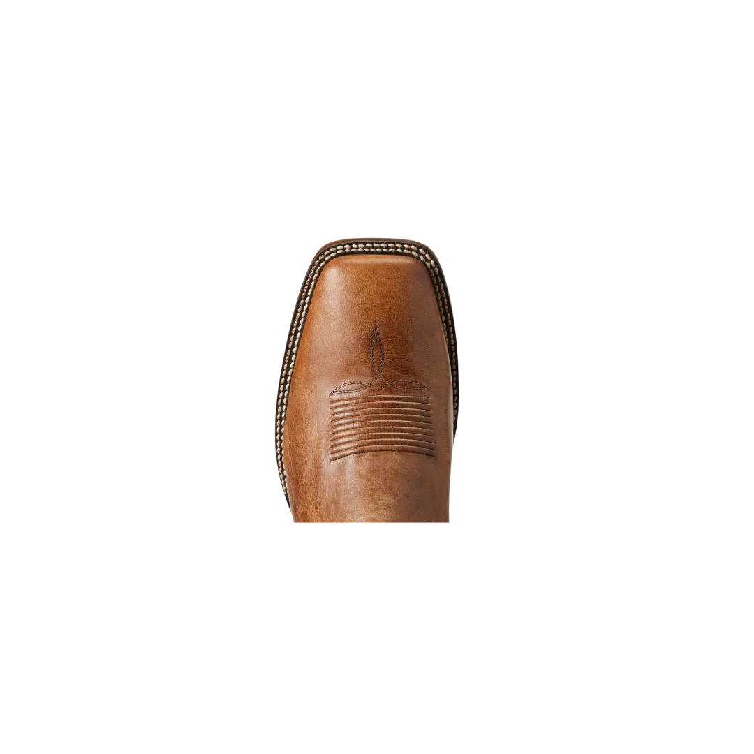 Arithtat Men's Circuit Wagner Western Boot