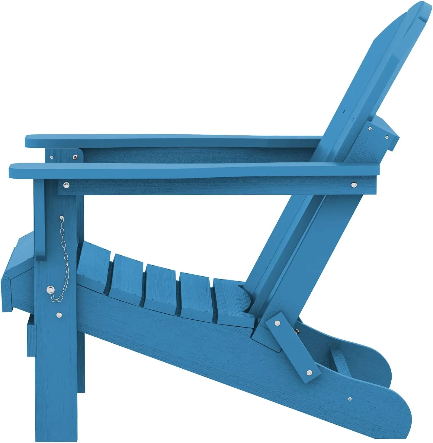 Patio Chairs