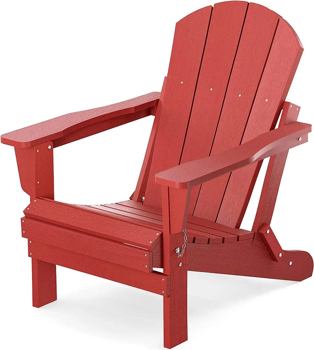 Patio Chairs