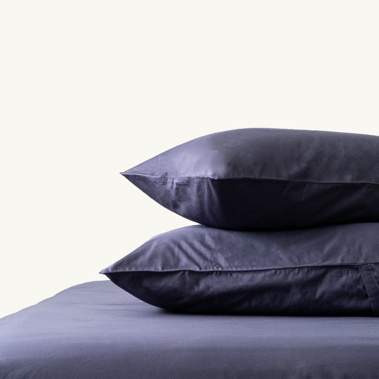 Everyday TENCEL™ Fitted Sheet Set
