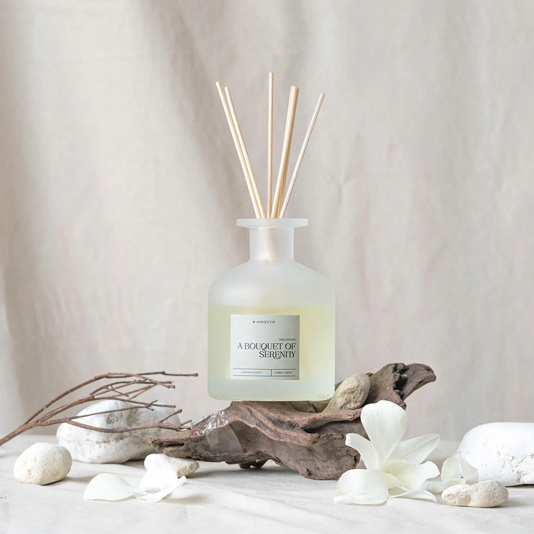 Simple Pleasures Gift Set