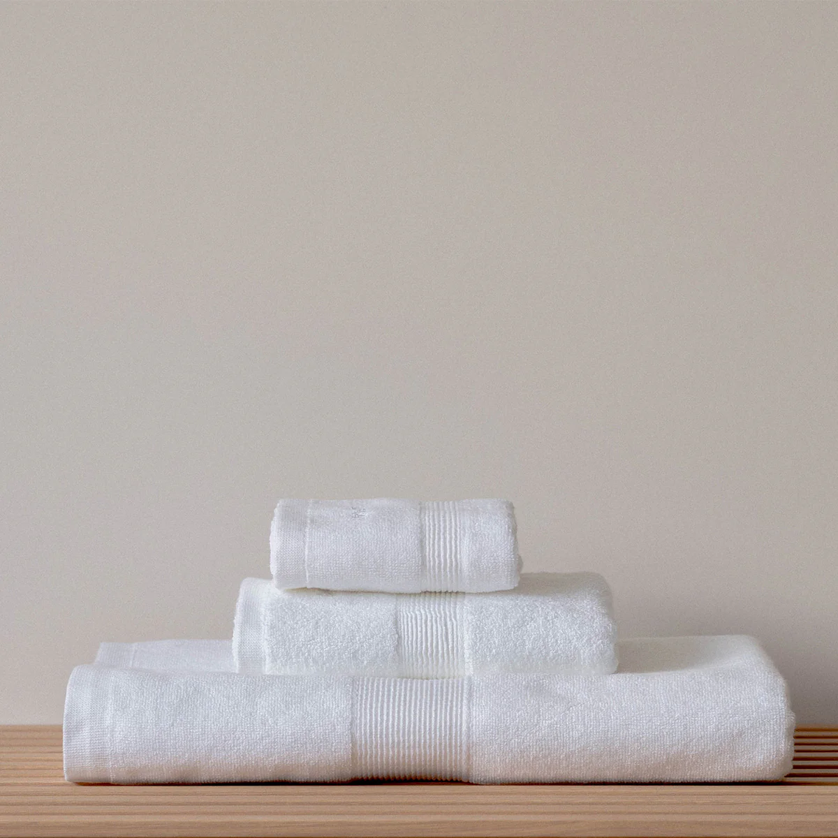 Silver Infused Towel Bundle