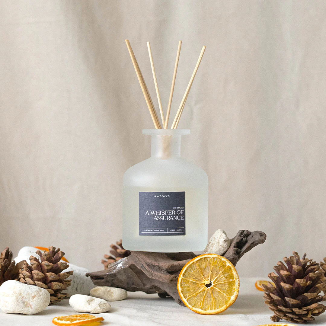 Simple Pleasures Gift Set