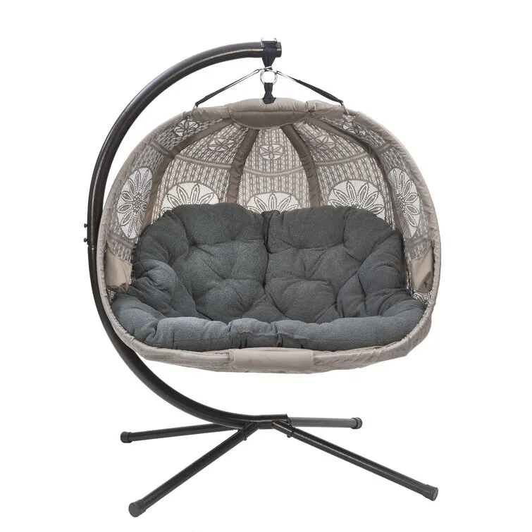 Porch-Swing-008 - Bed Bath & Beyond
