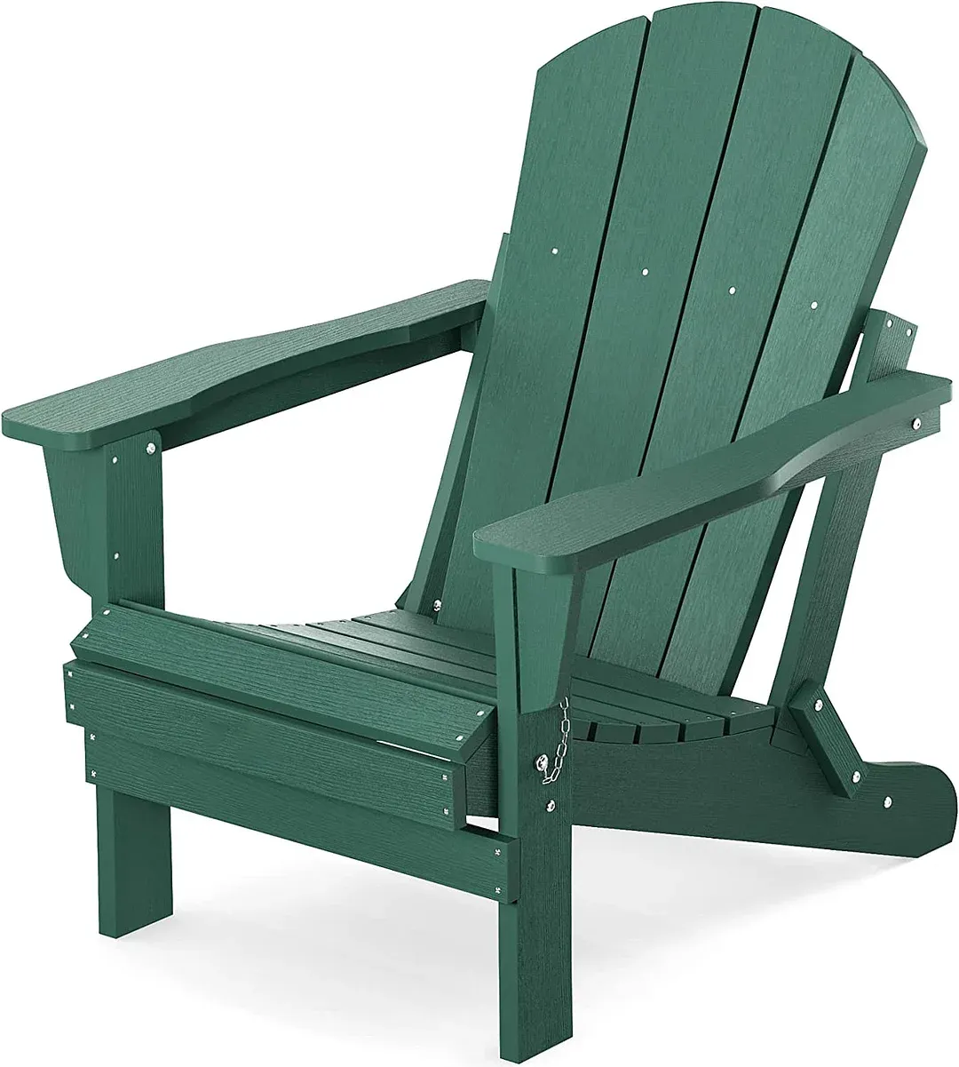 Patio Chairs