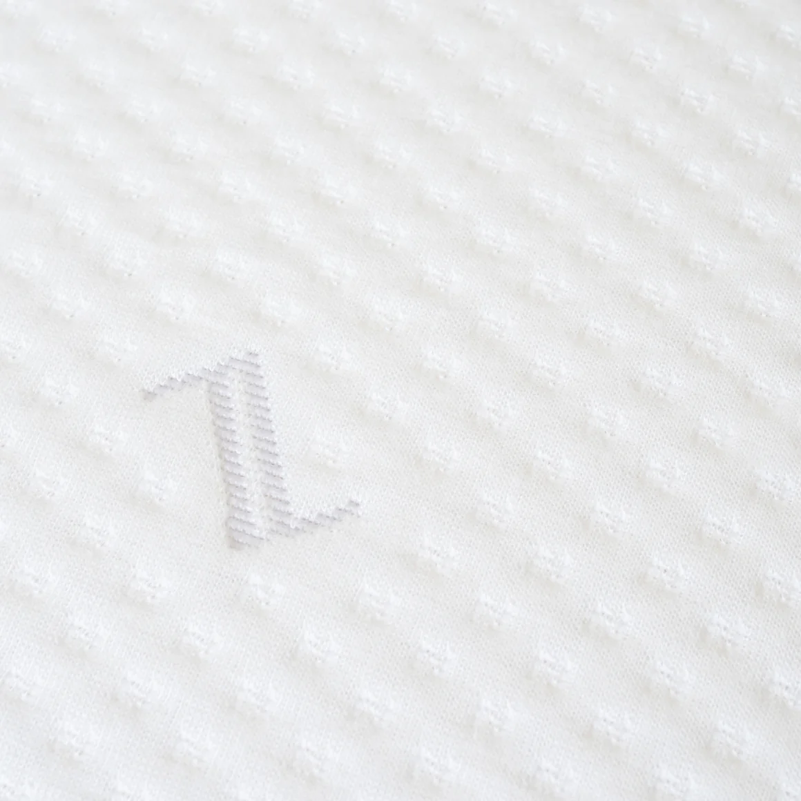 Sofzsleep Contour Latex Pillow