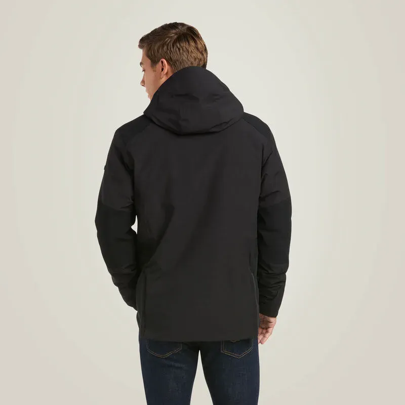 Prowess Jacket