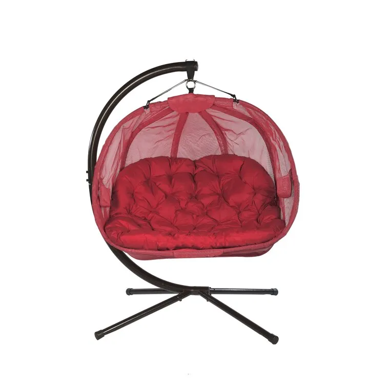Porch-Swing-008 - Bed Bath & Beyond
