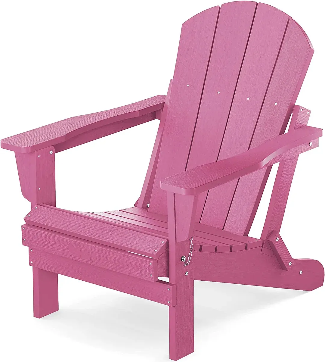 Patio Chairs