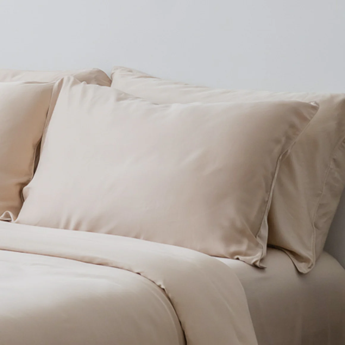 For The Love Of Sleep Gift Set
