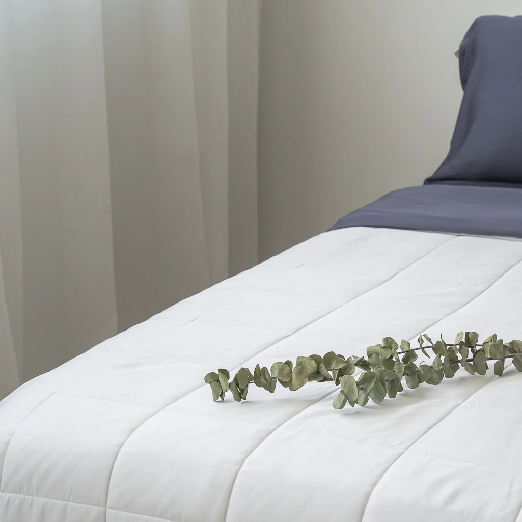 TENCEL™ Lyocell Duvet