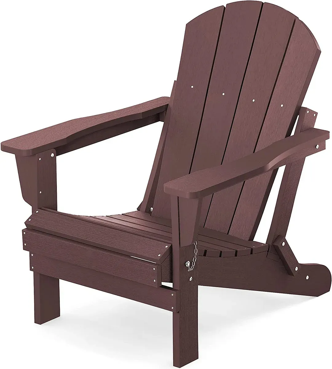 Patio Chairs