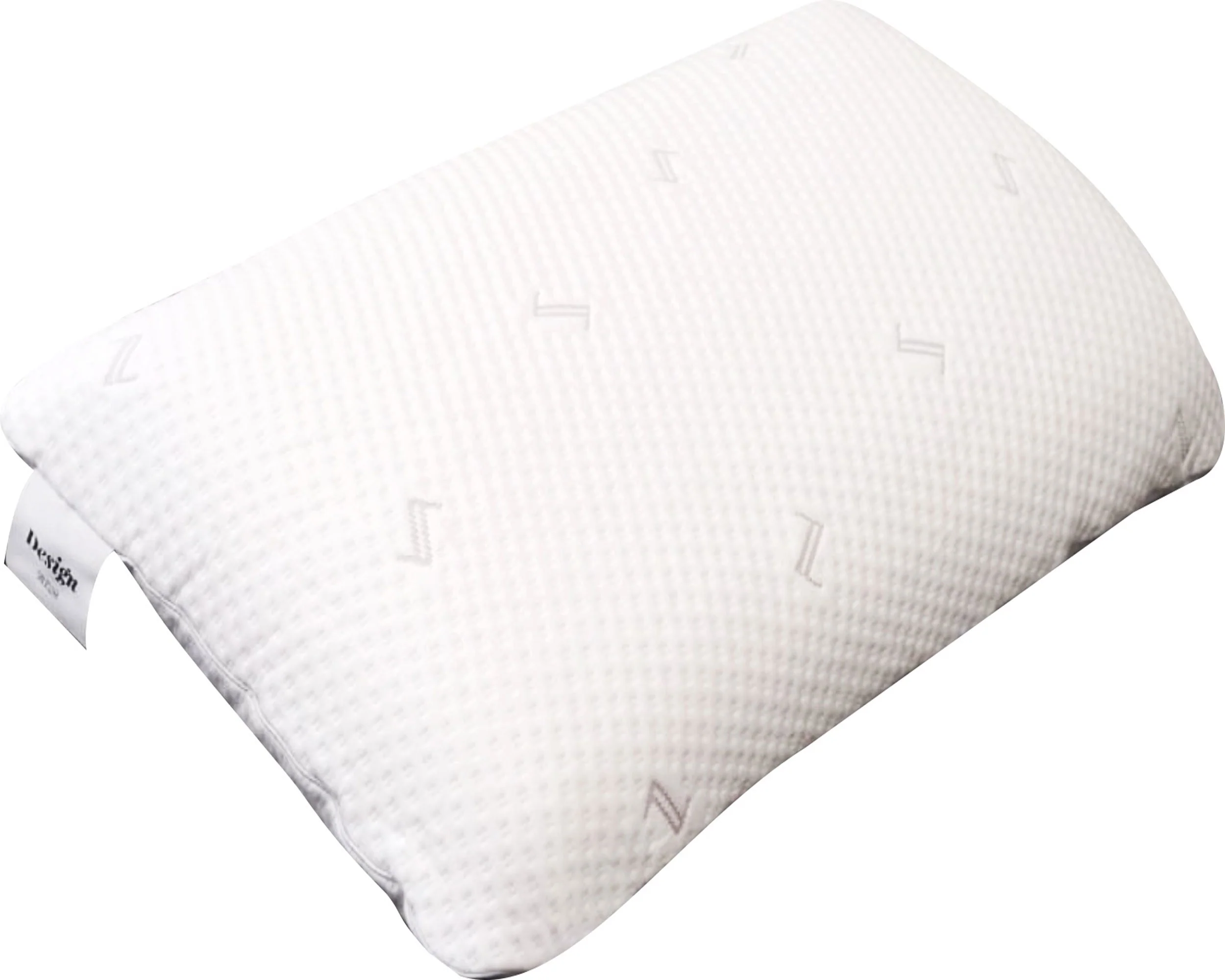 Sofzsleep Design Latex Pillow