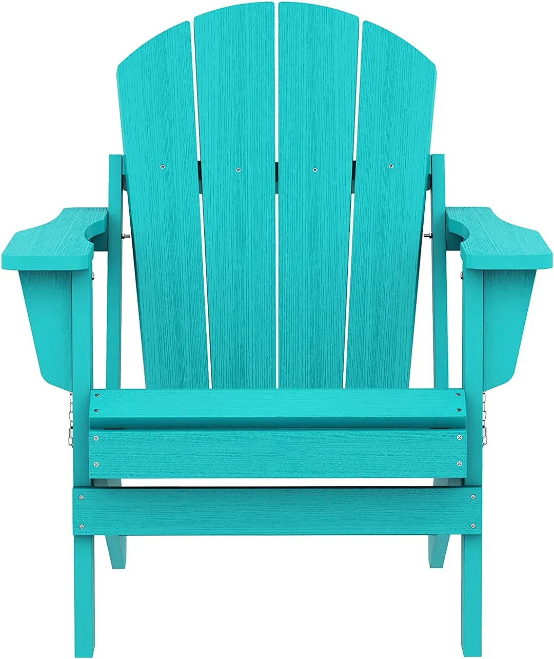 Patio Chairs