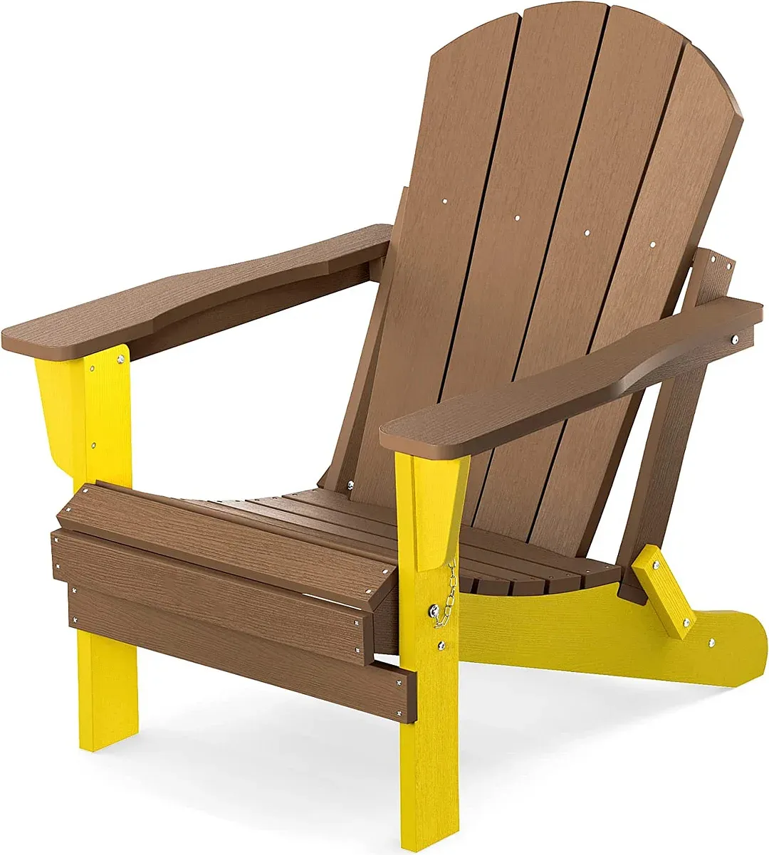 Patio Chairs