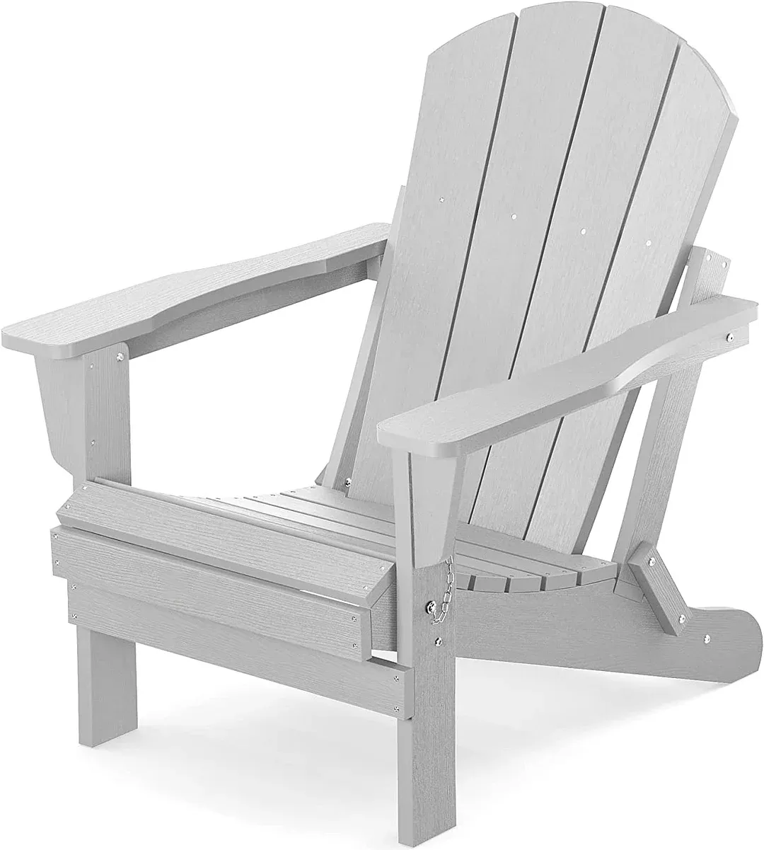 Patio Chairs