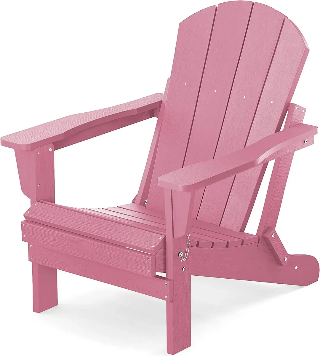 Patio Chairs