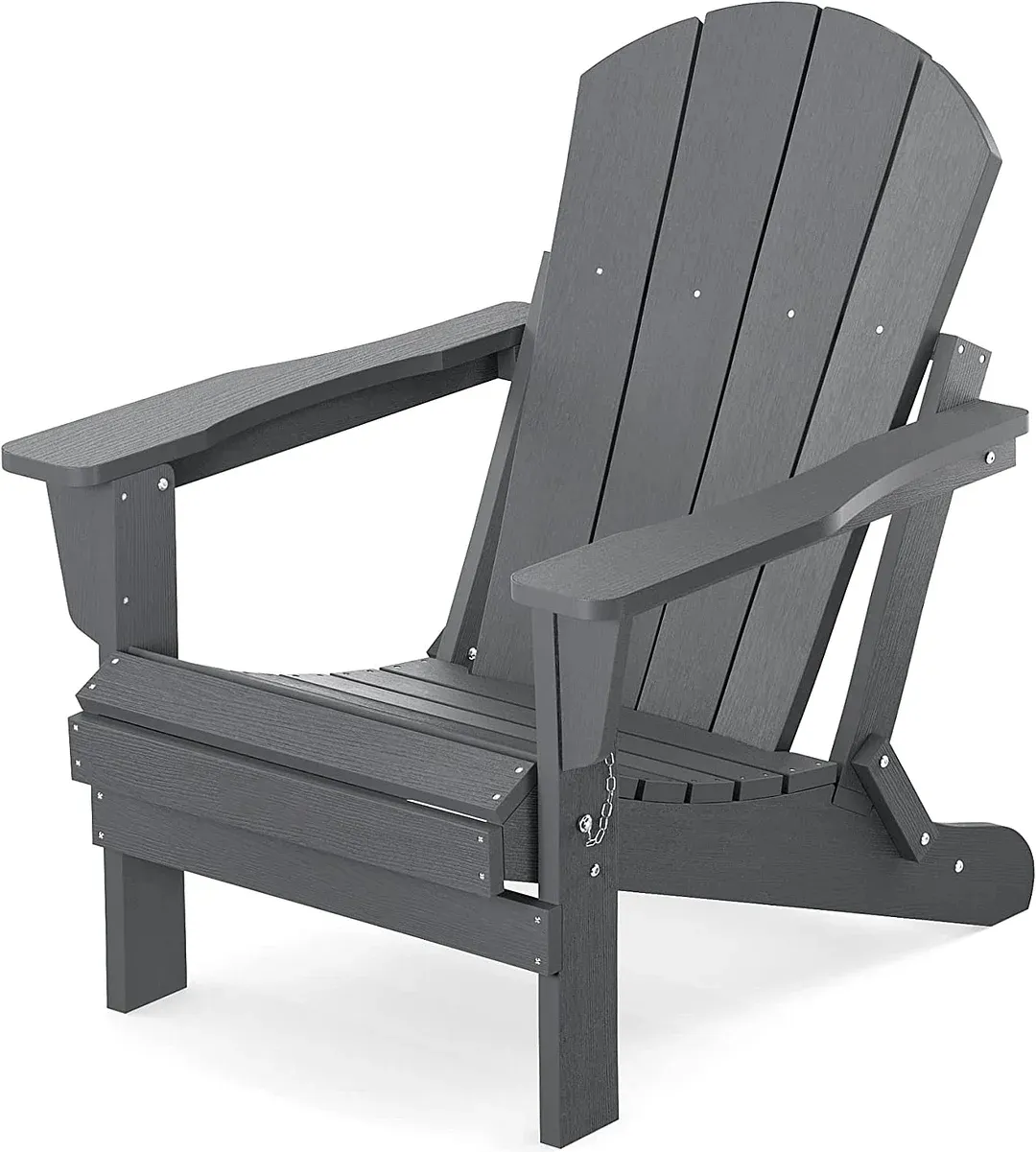 Patio Chairs