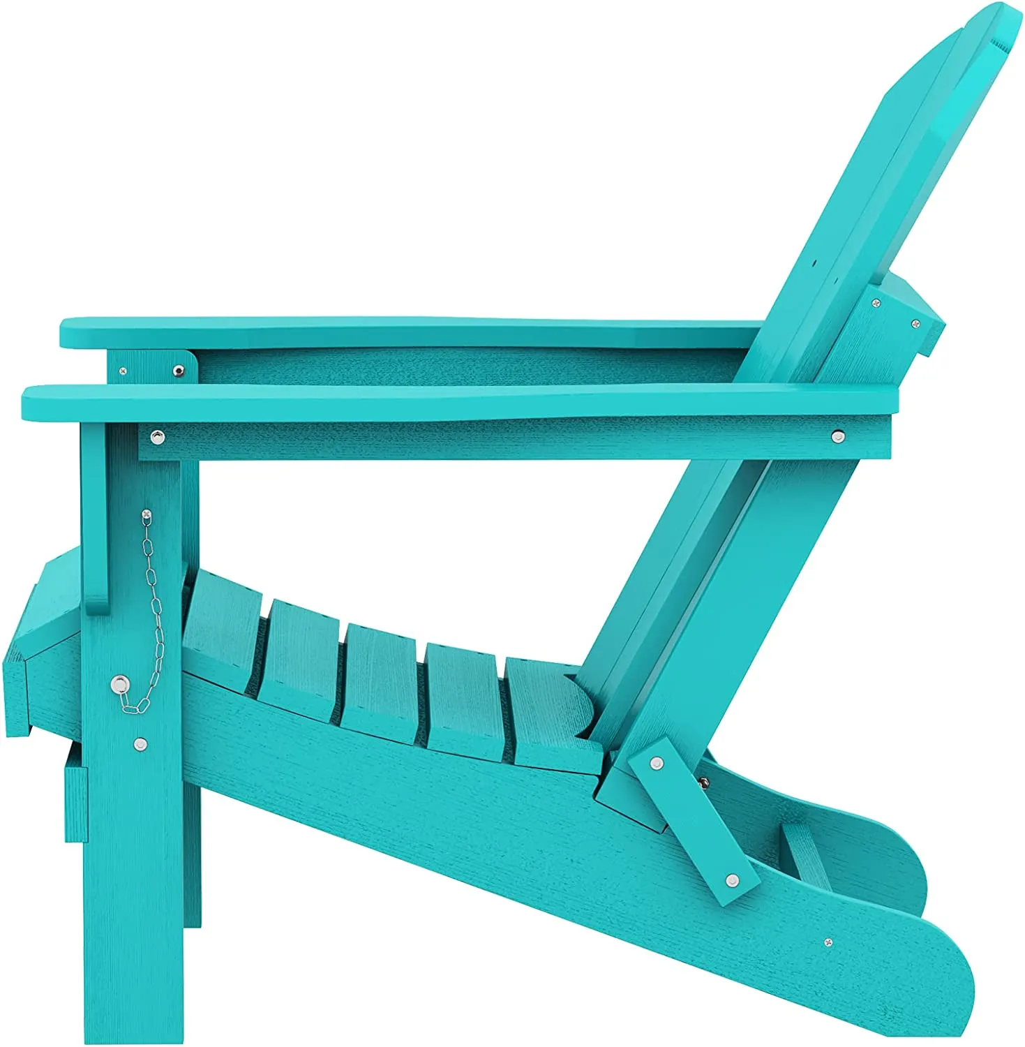 Patio Chairs