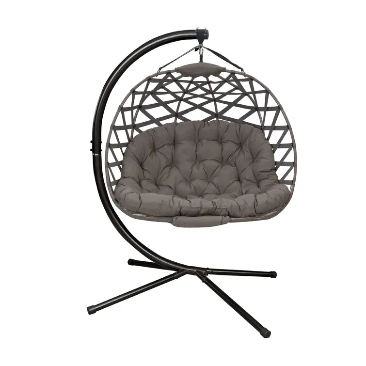 Porch-Swing-008 - Bed Bath & Beyond