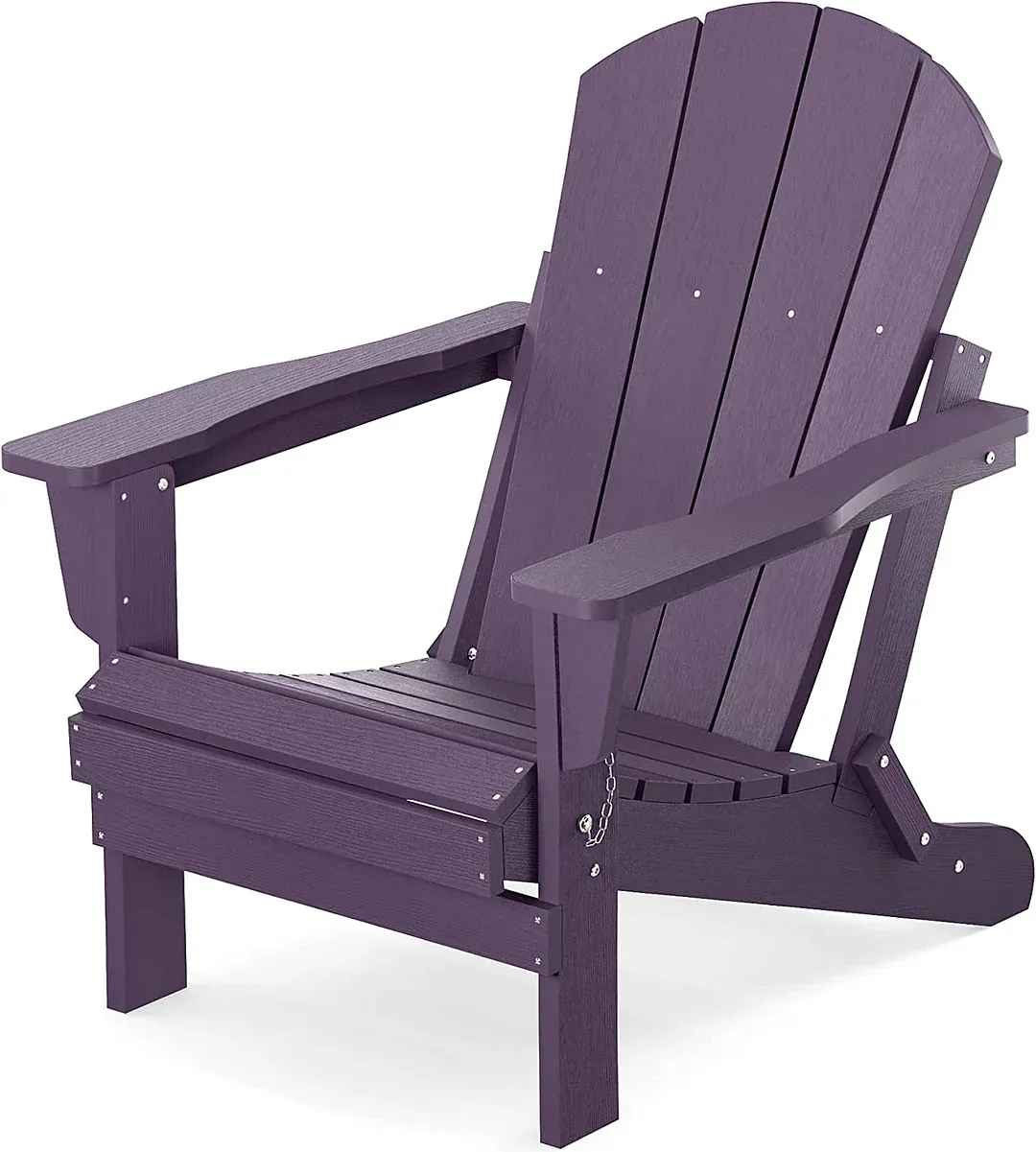 Patio Chairs