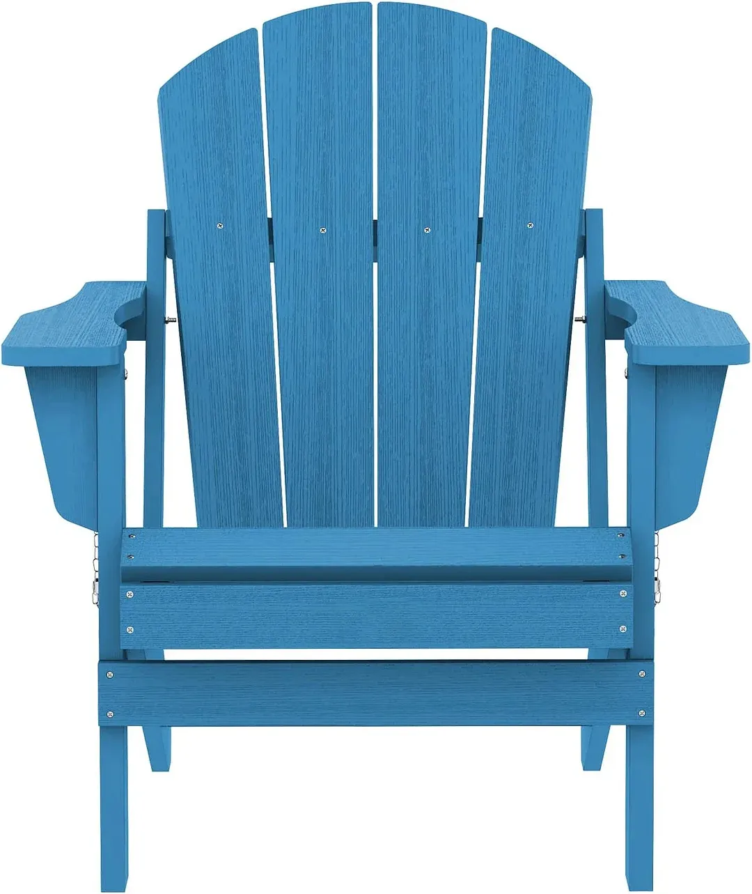 Patio Chairs