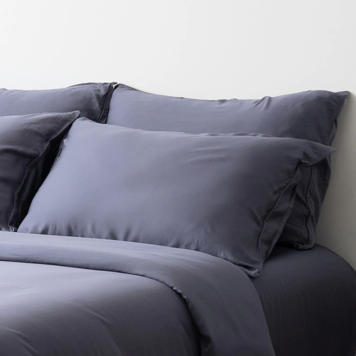 For The Love Of Sleep Gift Set