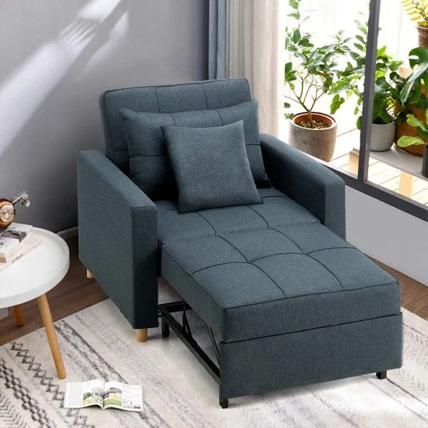 Most comfortable product