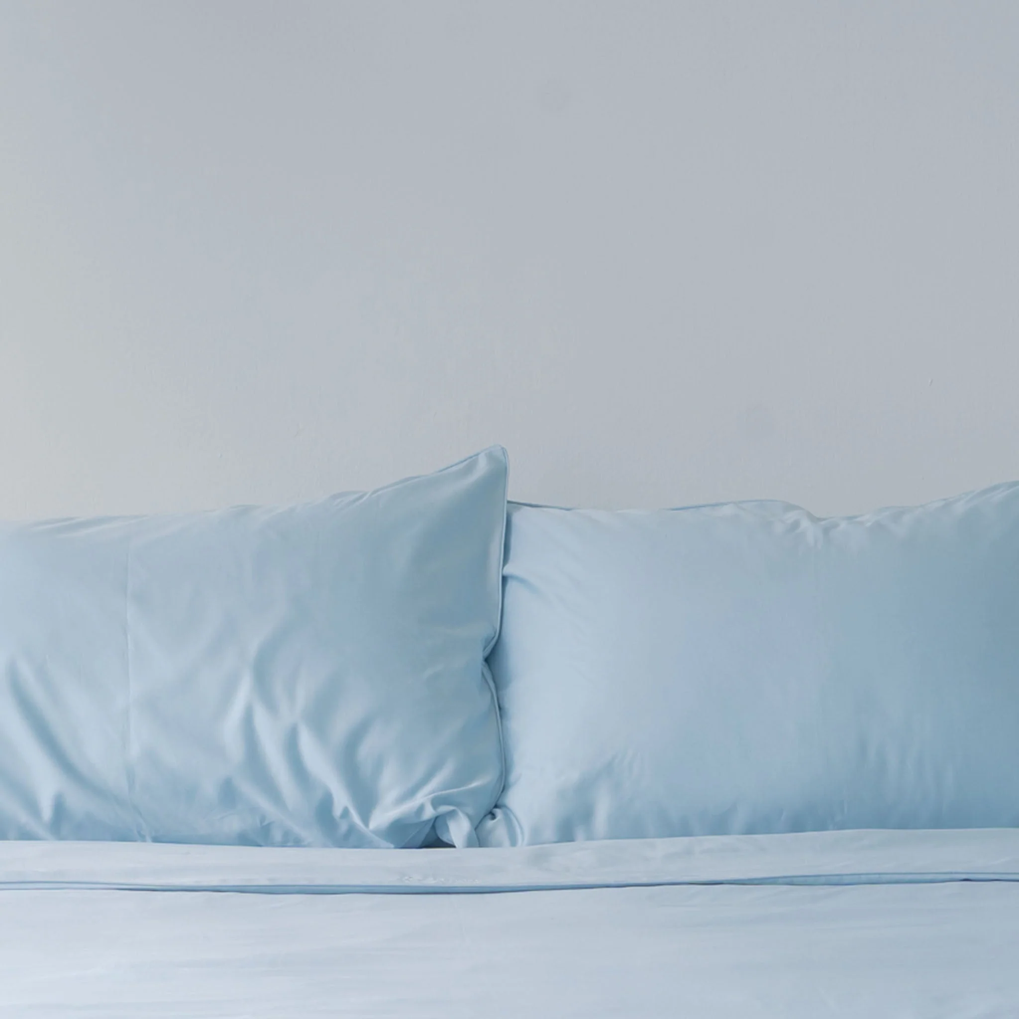 Cotton Fitted Sheet Set