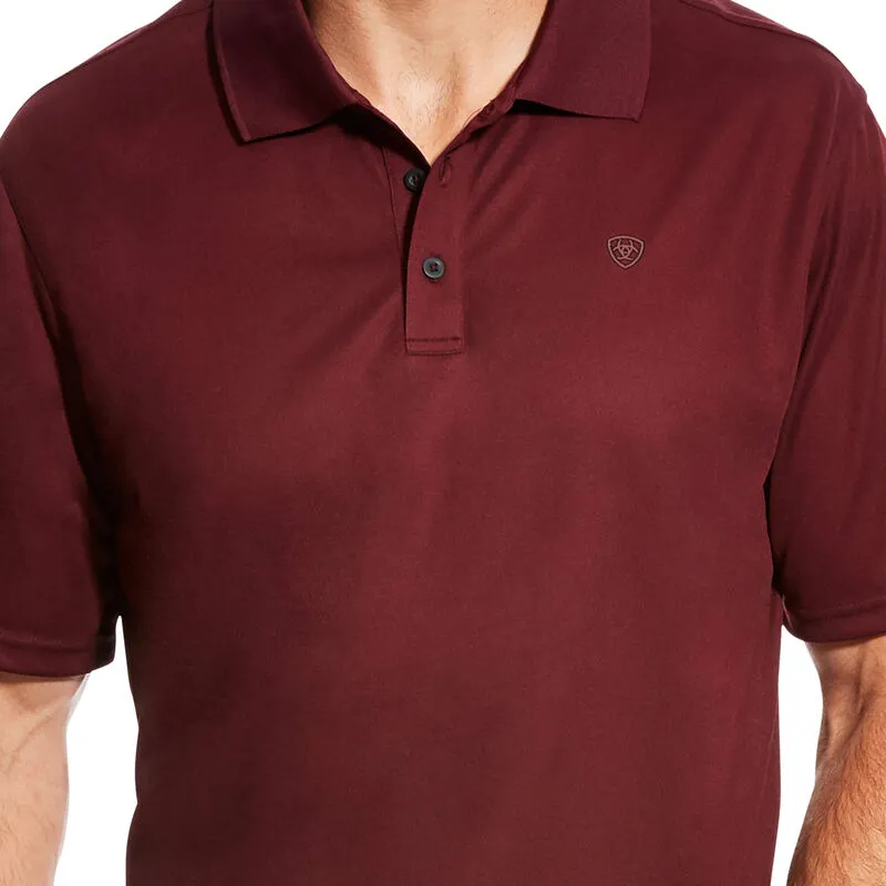 TEK Polo