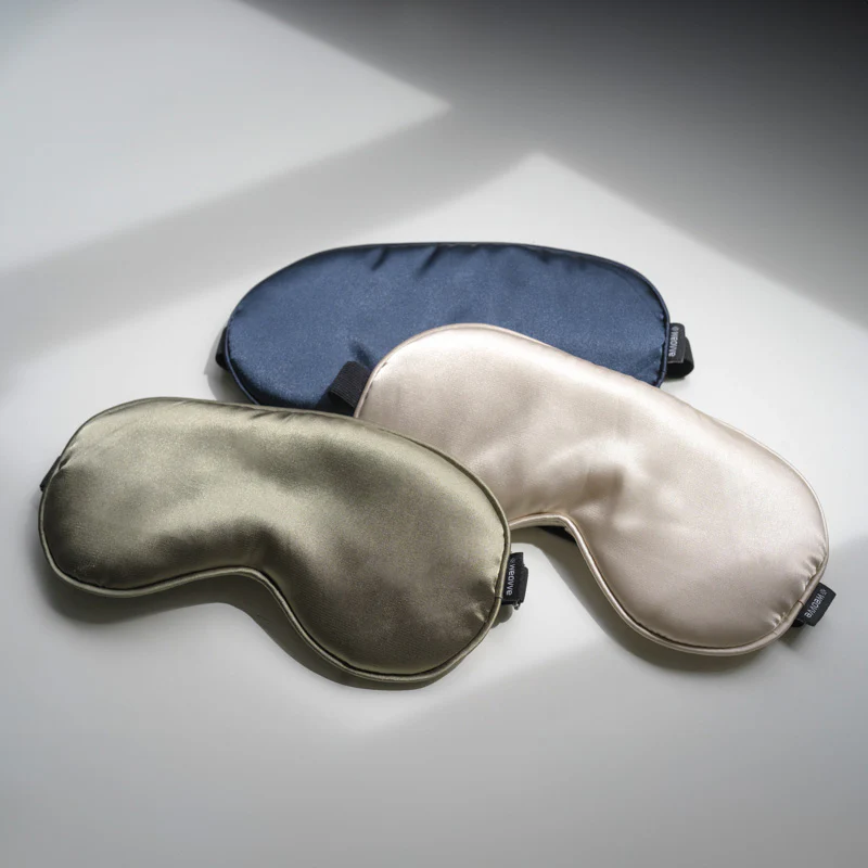 For The Love Of Sleep Gift Set