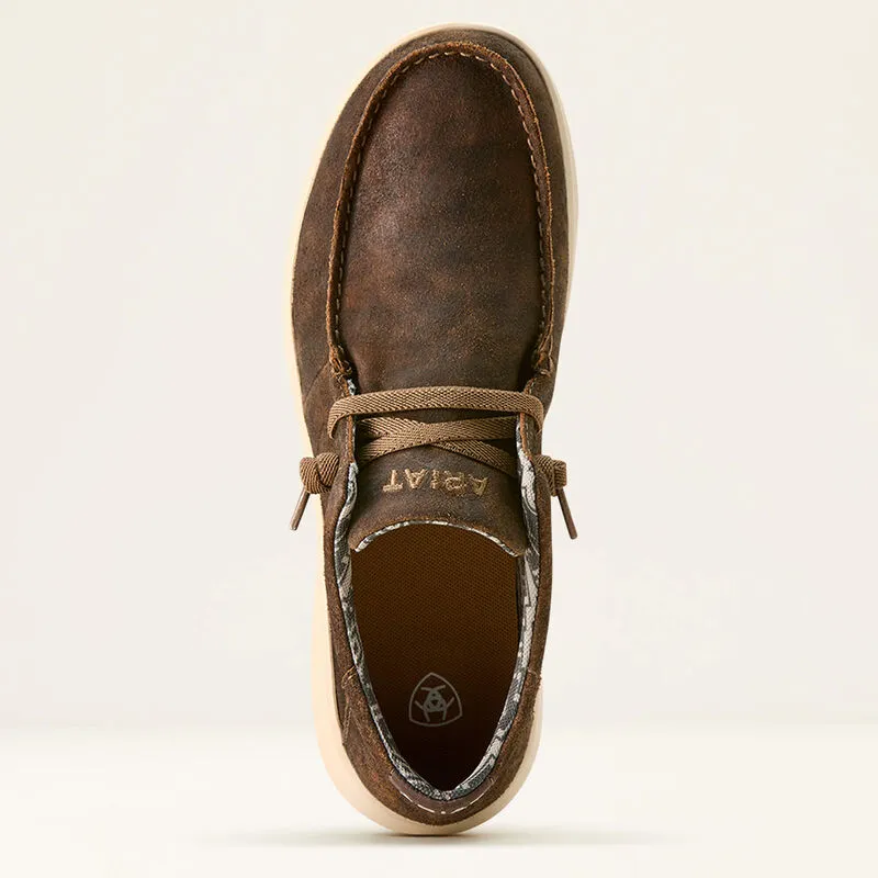Arithtat men's Hilo - 10053588