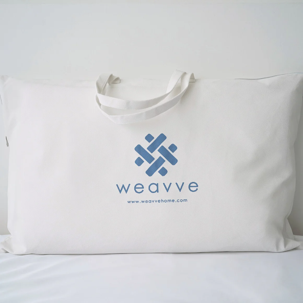 Down Alternative Pillow