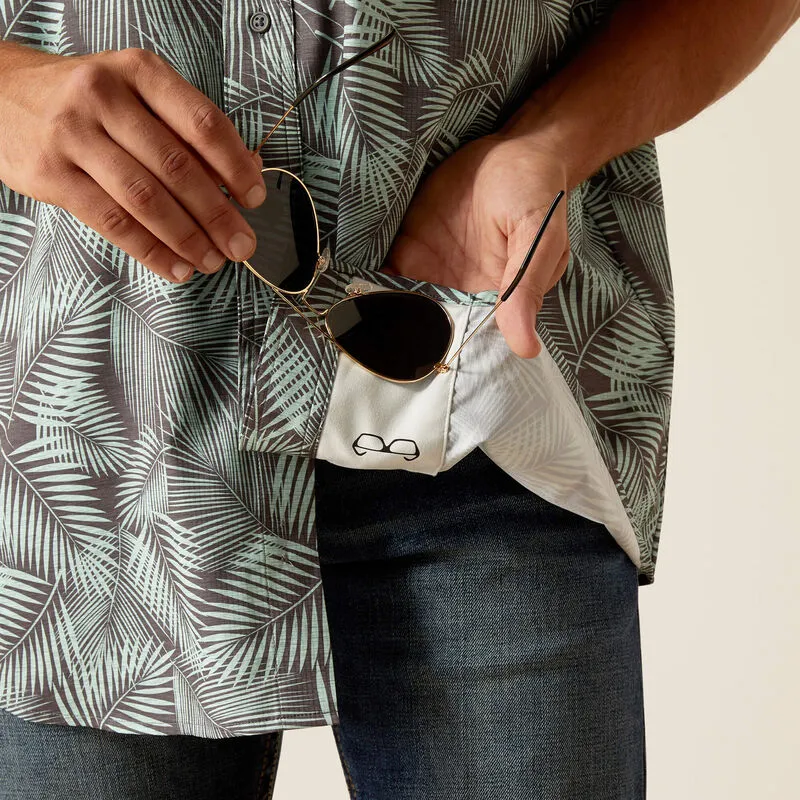 VentTEK Classic Fit Shirt