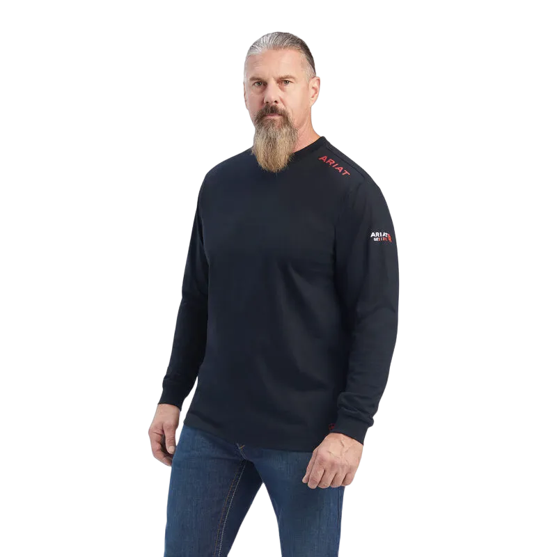 Arithtat Men's Clothing Born For This T-Shirt