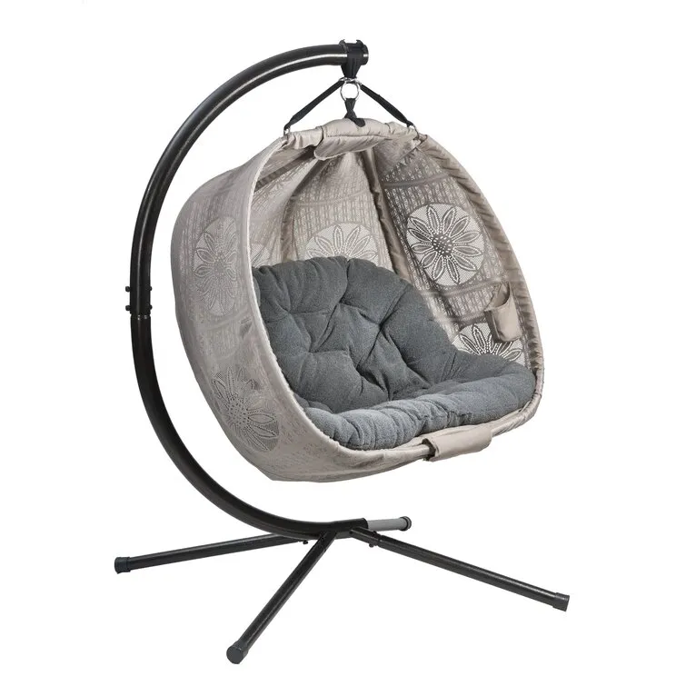 Porch-Swing-008 - Bed Bath & Beyond